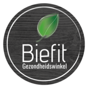 Biefit Gezondheidswinkel