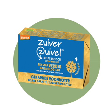 Product_ZZ_Butter
