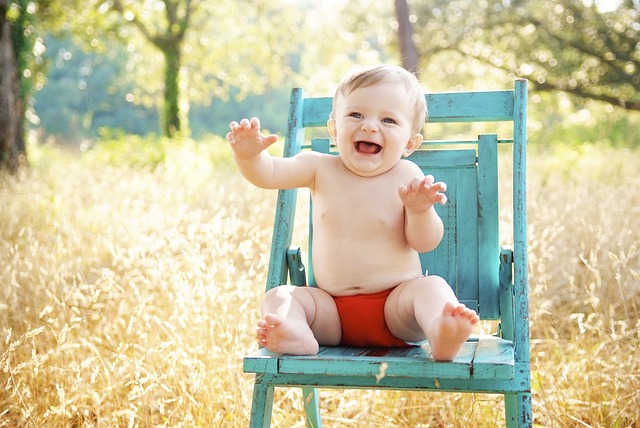 baby-3386242_640