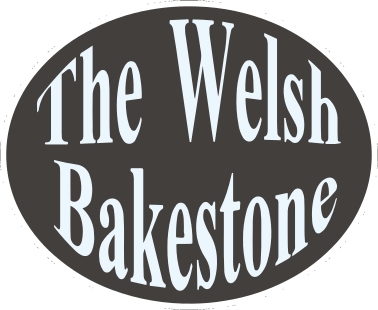 logowelshbakestone