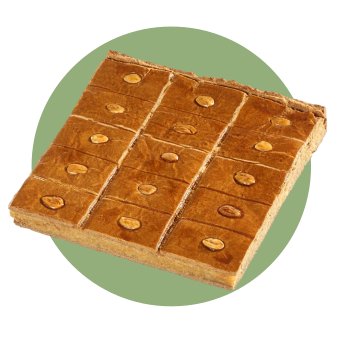 product1.1
