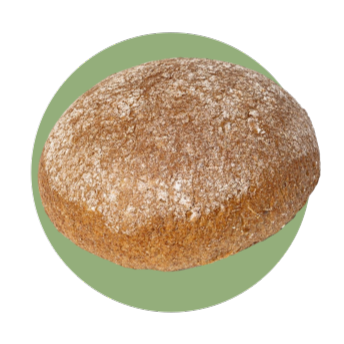 product5.1