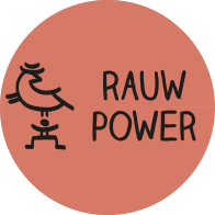 rauwpowerlogo
