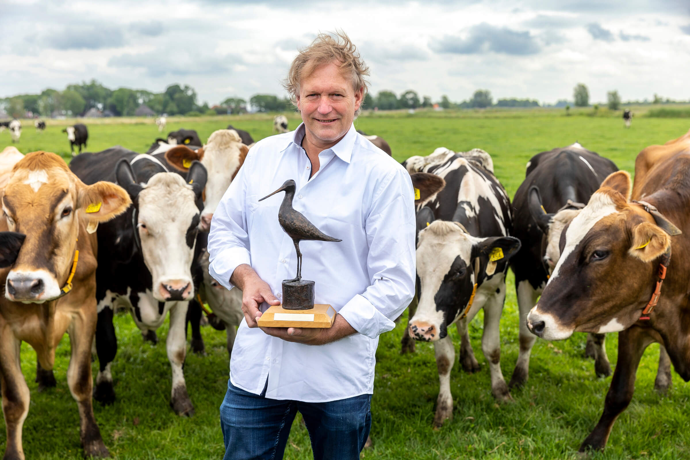 weerribben met troffee (1)