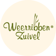 weerribbenlogorond